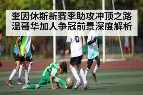 奎因休斯新赛季助攻冲顶之路 温哥华加人争冠前景深度解析